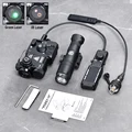 BK Green M300A