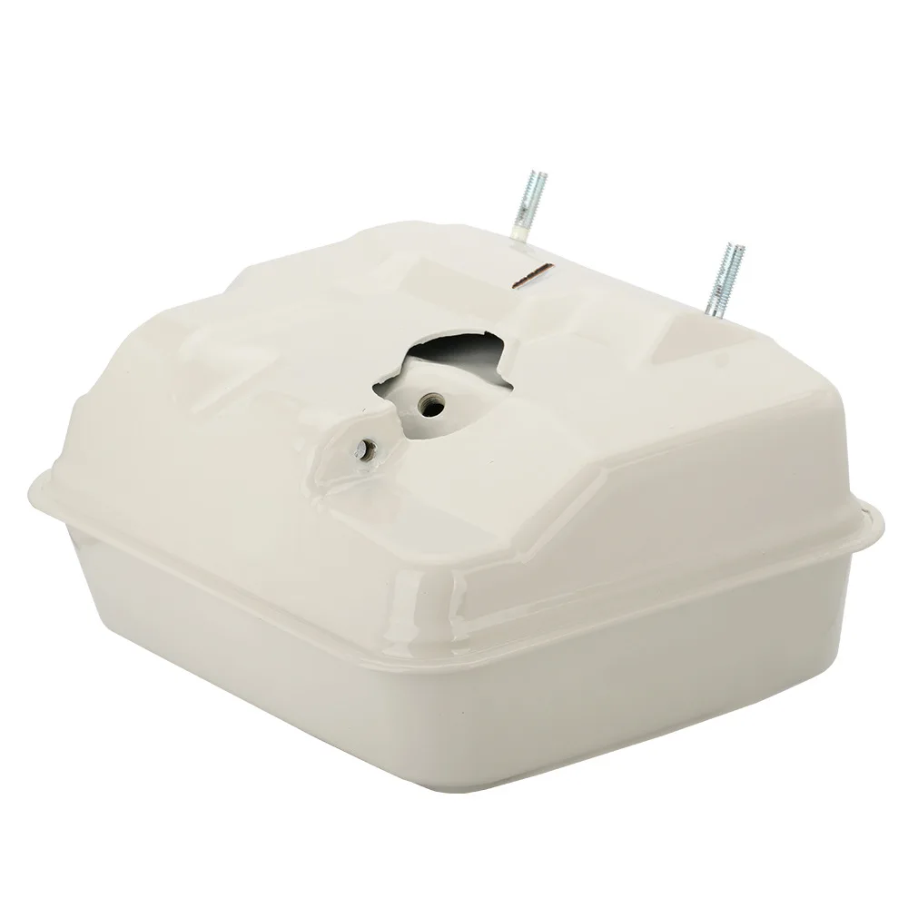 168F/188F 170190  Engine Fuel Tank GX160 GX390  Engine Water Pump Mmicro Tiller Fuel Tank
