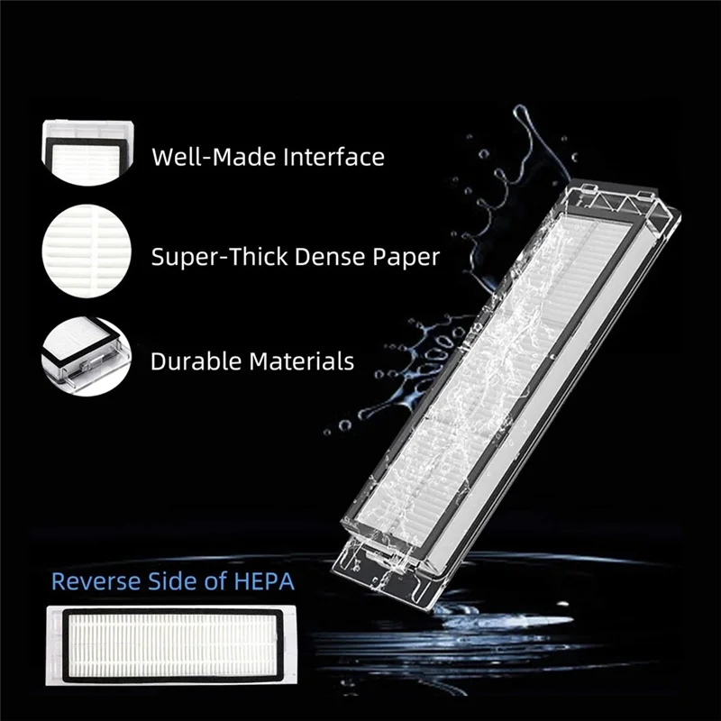 B59B-Vacuum Attachm…