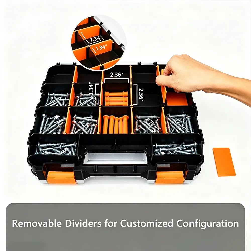 Thumbnail 3 - #36 Ranked Dividers Picks in 2026