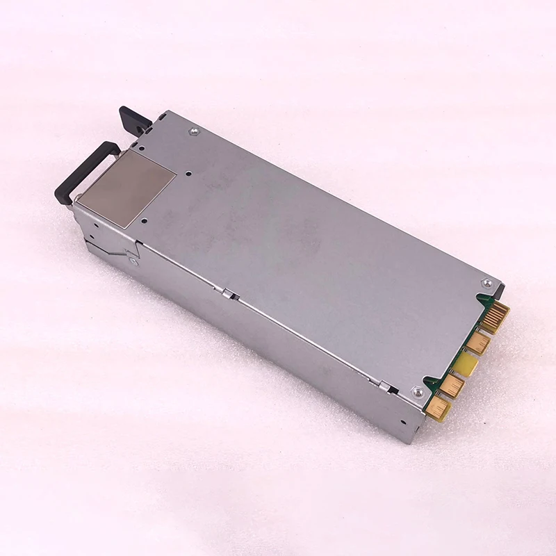

RPS0600-AN 600 Вт G1116-0600WNA Серверный резервный источник питания