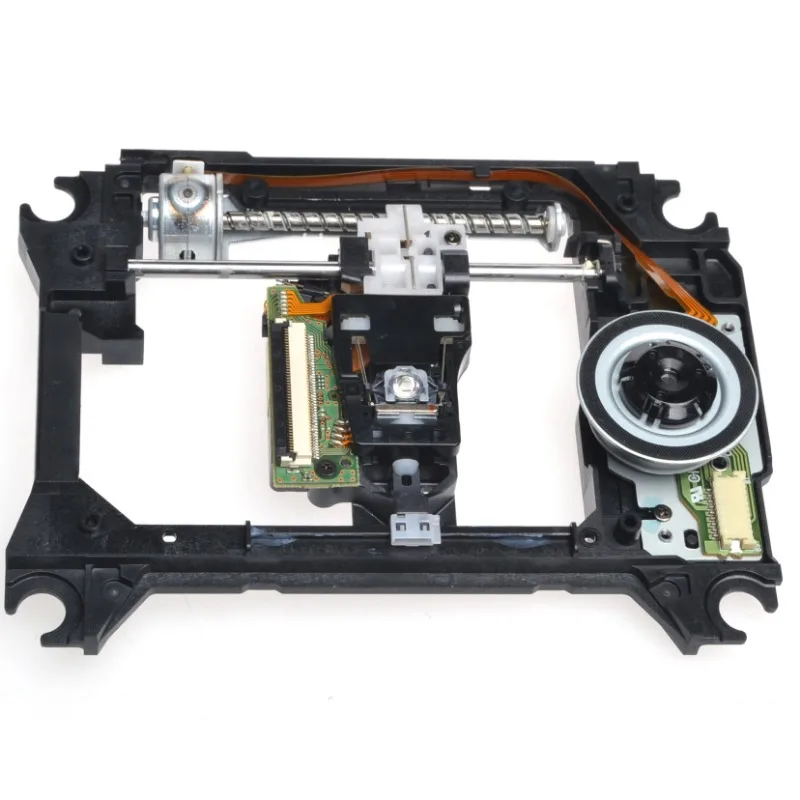 For Repairing Panas…