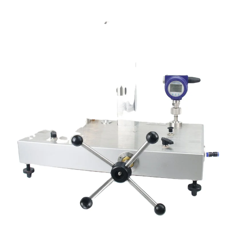 Dk Weight-Based Pre…