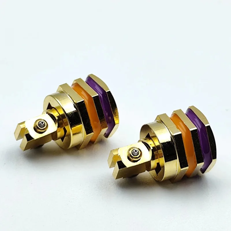 

Электрический клеевой пистолет с одной дюймовой насадкой для горячего расплава, промышленный, для DIY-проектов, модуль аксессуаров для клеевого пистолета