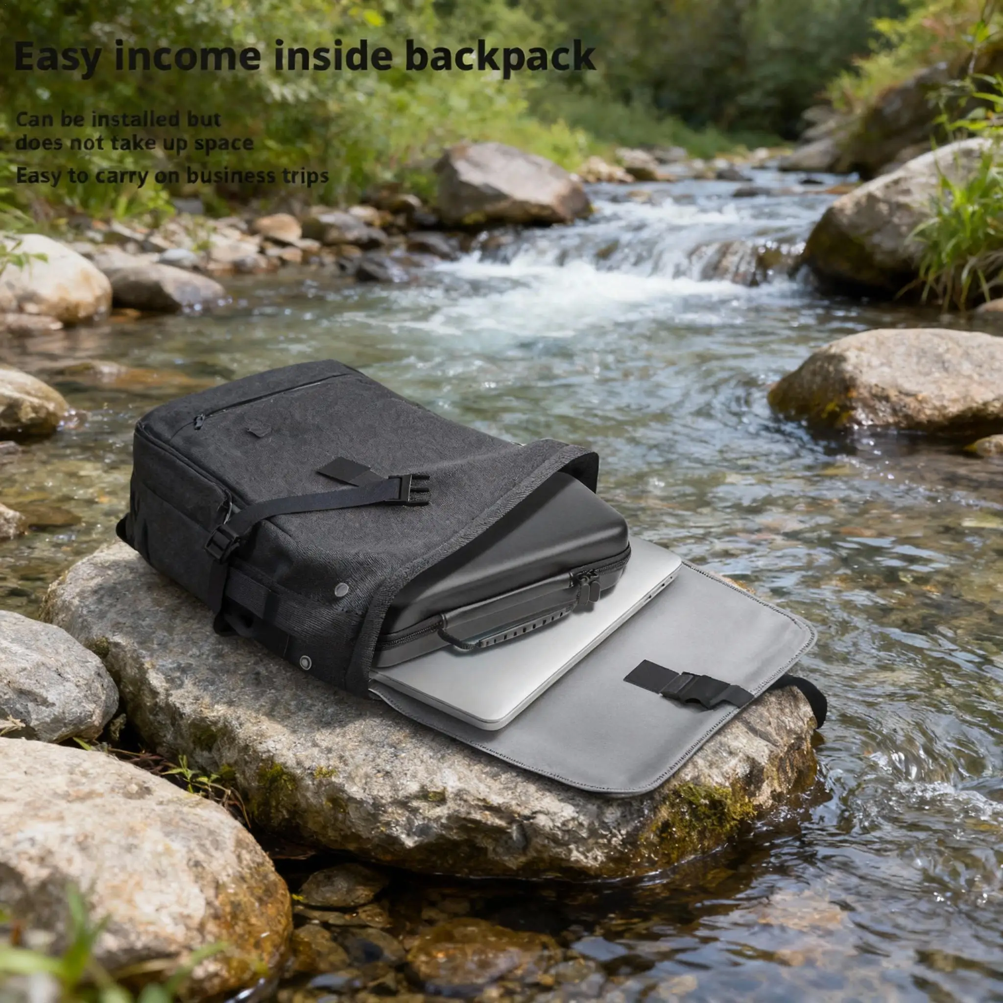 For Gpd WIN5 Portab… - image