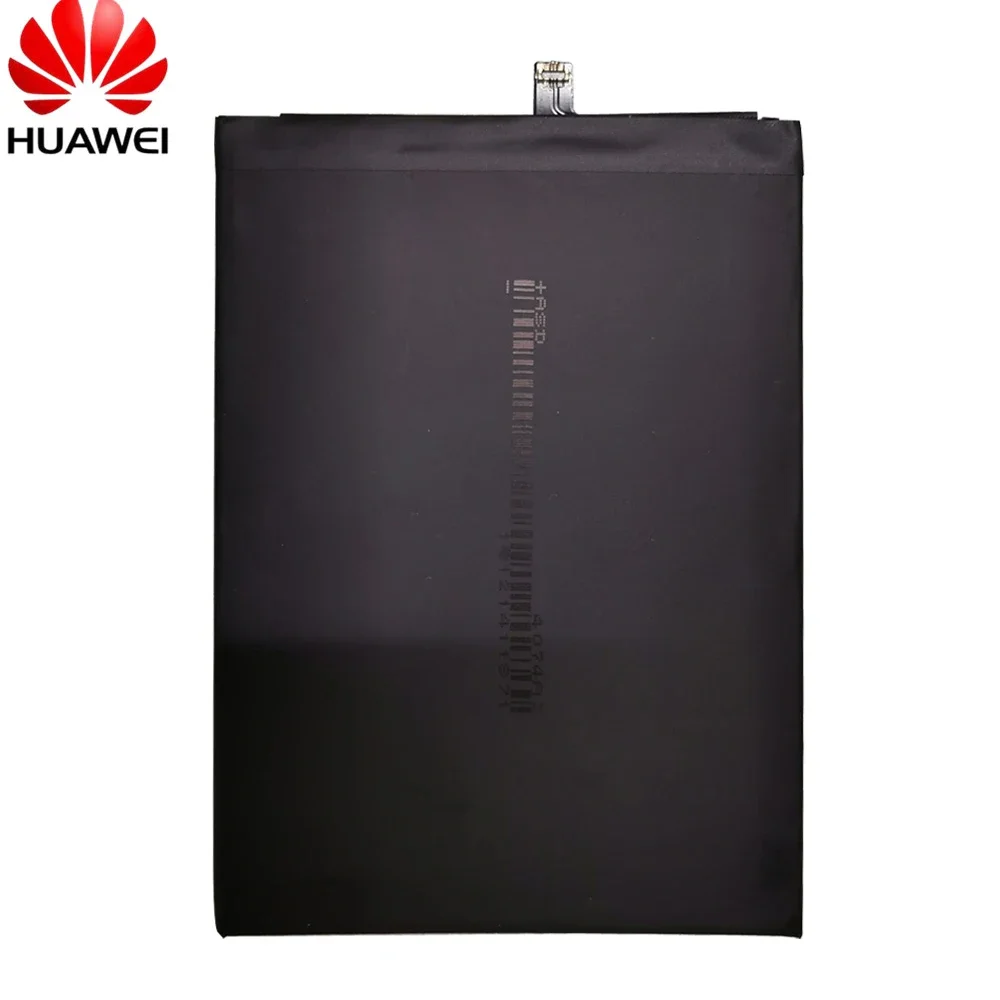 100% Original 5000mAh HB3973A5ECW Battery For Huawei Honor Note 10 RVL-AL09 RVL-AL10 Mate 20 X 20X Mate20X EVR-AL00 Honor 8X Max