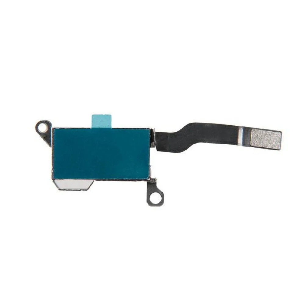 Taptic Engine Vibrator Replacement For iPhone 6S Plus 821-00357-A