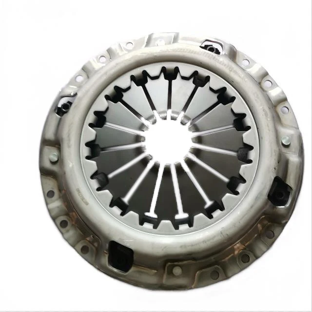 High Quality Auto Spare Parts 8973517940 Clutch Cover Assy