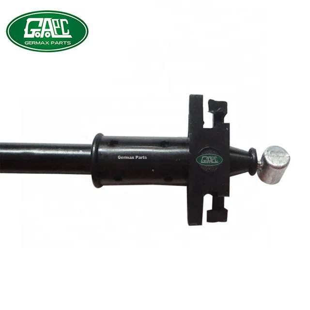 LR045009 Door Latch Cable GL1090 For Sport 2014-2017 Front Door Outside Door Auto Spare Parts