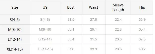 เดรสยาวปานกลางทรงเข้ารูปสำหรับผู้หญิง แขนยาว แต่งระบาย พร้อมตกแต่งด้วยหัวเข็มขัดโลหะที่เอว และผ่าข้าง