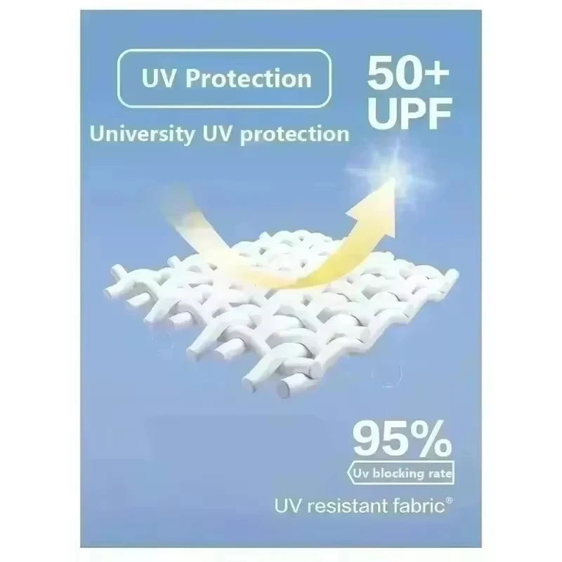 2025 كرة القدم للرجال كرة القدم جيرسي بولندا التجفيف السريع سيلاسك بروكلاف الرجال الصبي بولسكا pielka ożna Adult_KID جيرسي أطقم