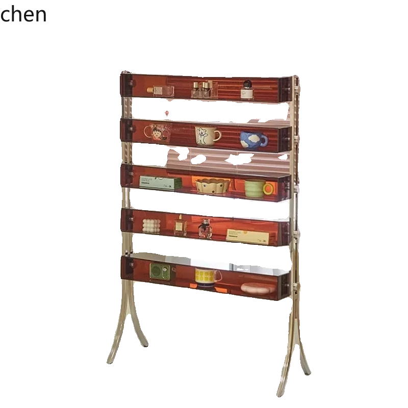 Zc Acrylic Storage …