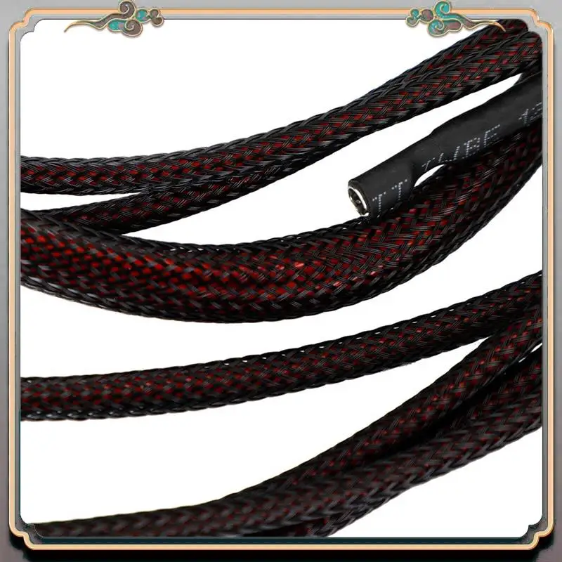 

A73Q-7.3 IDI Non Turbo Glow Plug Harness Wiring Kit Power Cable For Ford V1 Parts Accessories