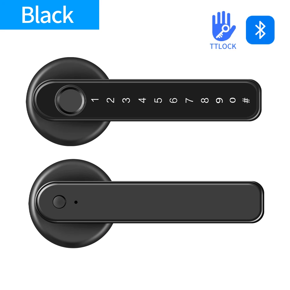 Variant: Q49-TT-black