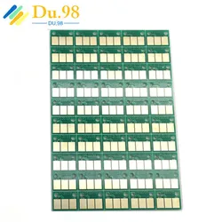 20 X DR-512 DR512 DR 512 for Konica Minolta Bizhub C221 C224 C224E C281 C284E C364E C258 C308 C368 C454E C554E Drum Unit chip