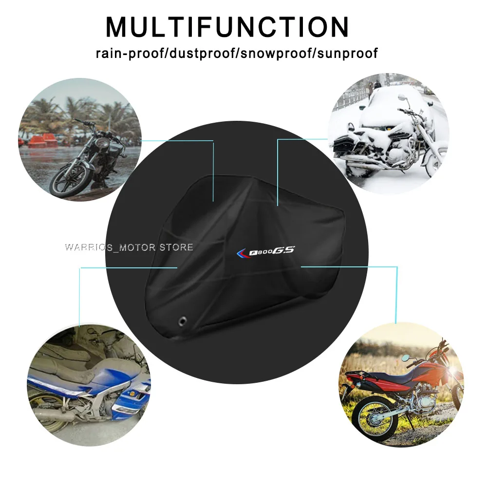 For BMW F800GS Adventure F800 - Outdoor Adventure Uva review and price