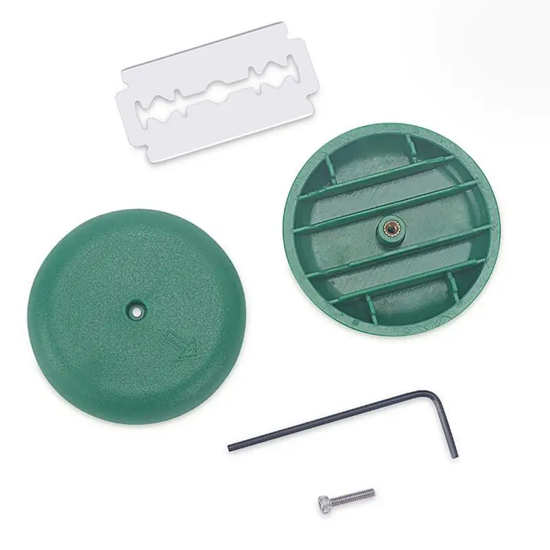 Bread Cutter For Homemade Bread Homemade Bread Lame Cutter Bread Lame Cutter Bread Lame Dough Scoring Tool For Kitchens Bakeries