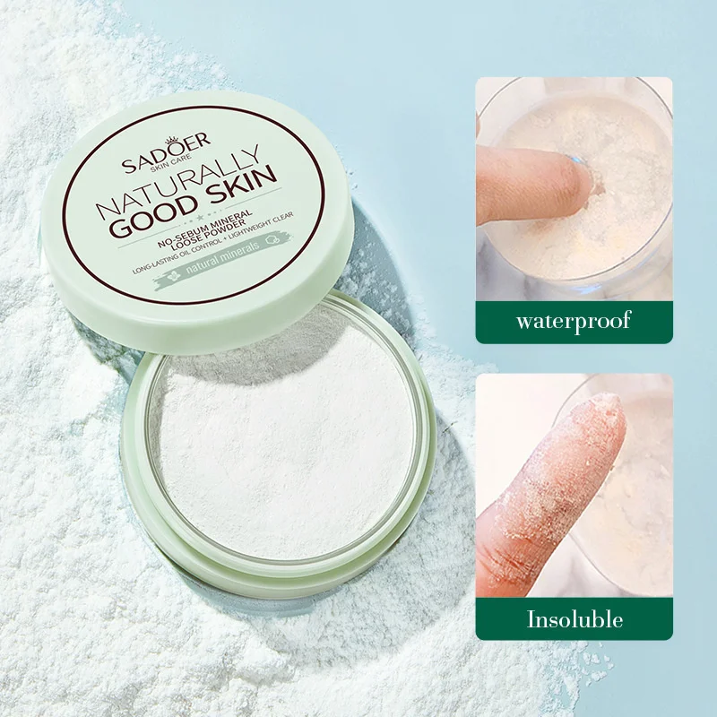 

Women's Capsules & Gummies Moisturize Nourish Protect Hair Improve Shine and Reduce Dryness