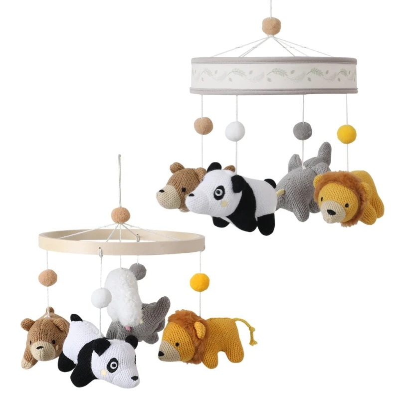 movil-cuna-bebe-animales-para-decoracion-guarderia-colgantes-suaves-movil-cuna-guarderia-neutral-para-y