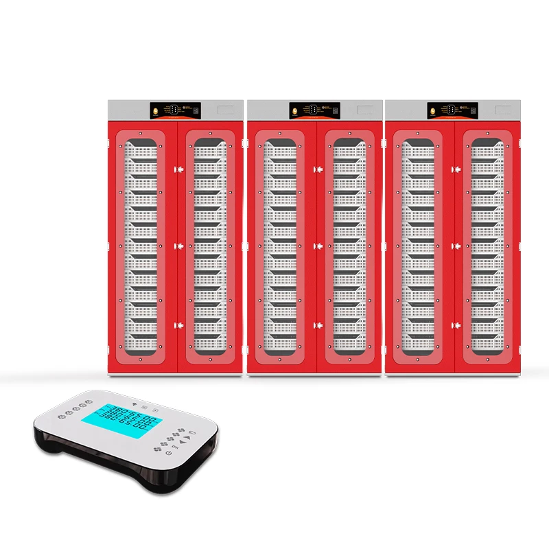 Cheap Price Duck Goose Quail Poultry 6000 /Chicken Incubator Sale