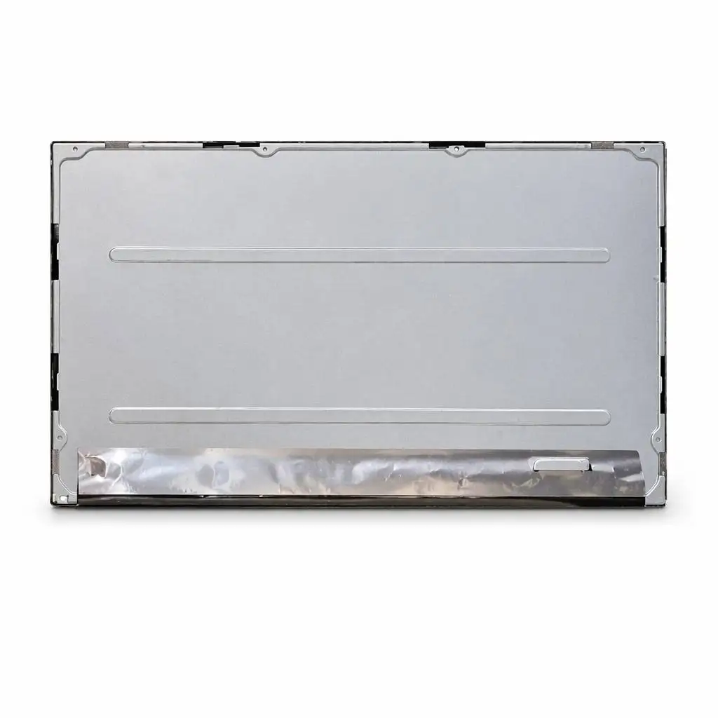 23.8”New Original lcd  screen module LM238WF2-SLM1 FHD1920*1080 75HZ