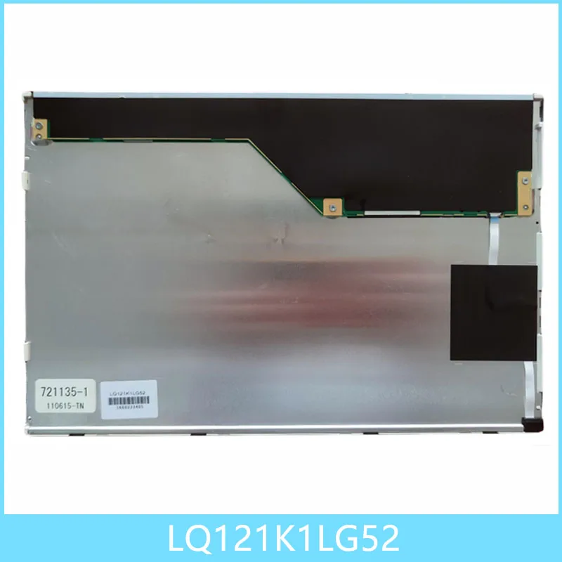 pantalla-lcd-industrial-lq121k1lg52-de-121-pulgadas-800-600-100-probada-envio-rapido