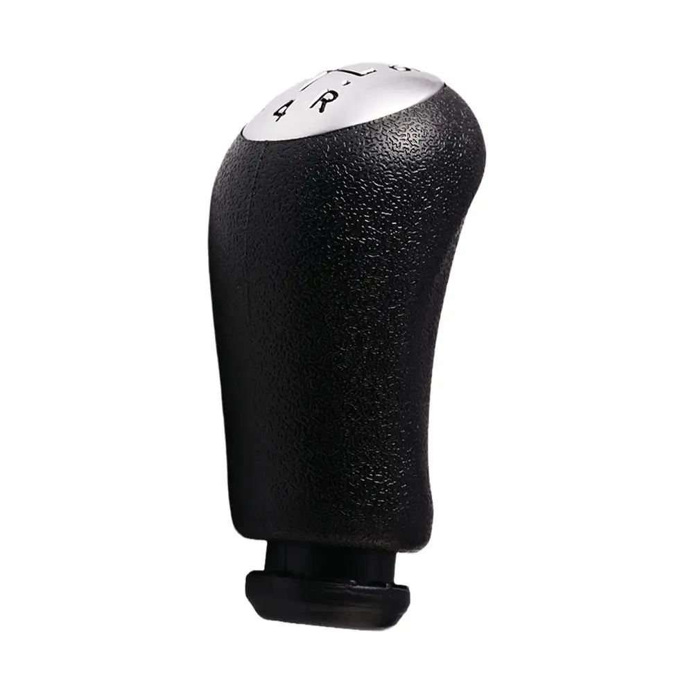 5 Speed Gear Shift Knob For Dacia Duster Dokker II Clio 3 Lag L9G0 Car Gear Shift Head Car Interior Accessories ﻿