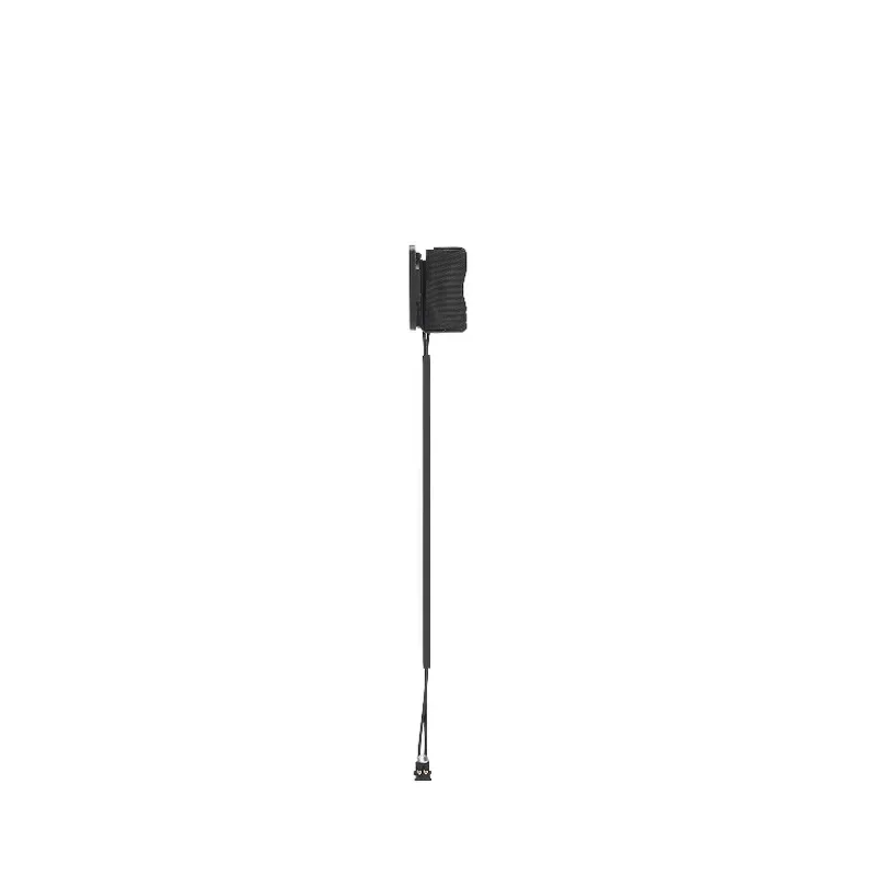 High Precision Right Eddy Current Coil Sensor for 3D Printer Bed Leveling Compatible with Tuozhu X2D Upgrade Replacement Part