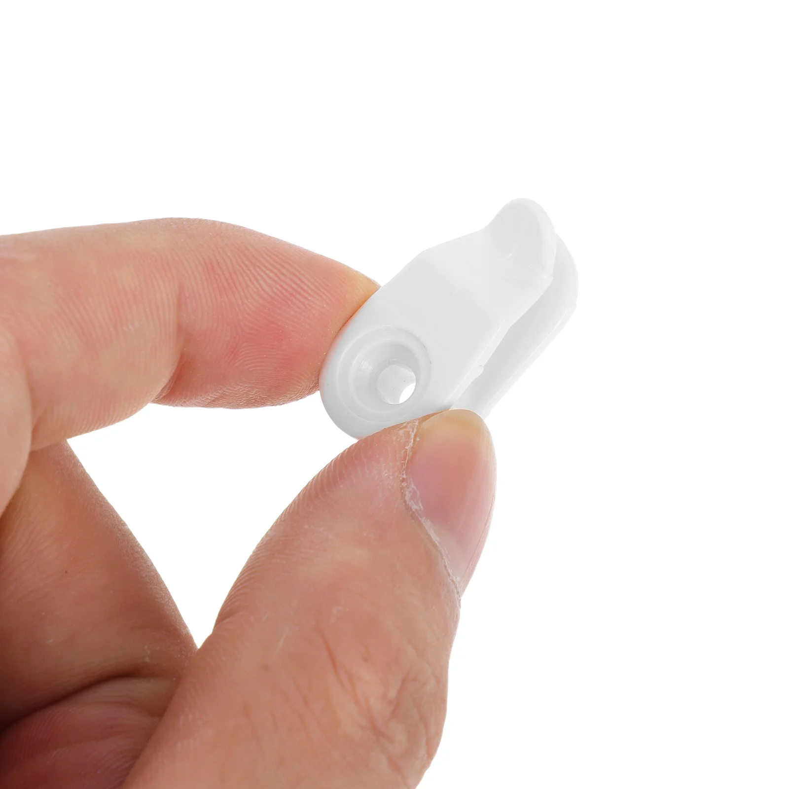 

10Sets Weatherproof String Light Clips Outdoor Screw in Hooks for Patio Xmas Decoration Hooks for Hanging Lights Outdoor