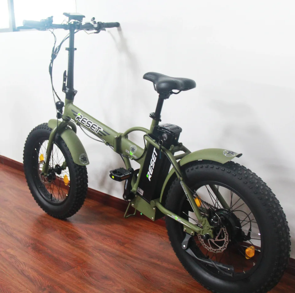 Most Popular Electric Bike 500w Pedal Assisted Mountain Electric Bicycle 500w Ebike For Sale image 1