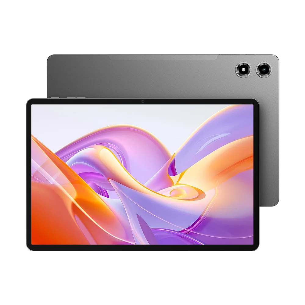 Teclast t50 pro-AliExpress