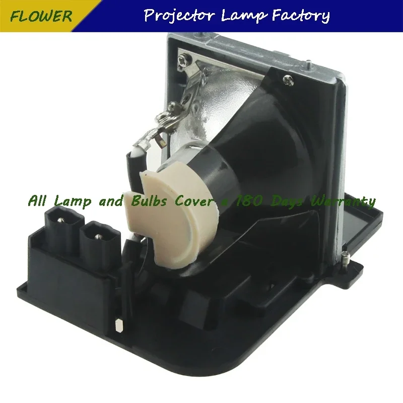 BL-FU180A/SP.82G01.001สำหรับ DX605 DS305R ออปโตมา DX605R EP7169 EP716MX อะไหล่ EP716P โปรเจคเตอร์พร้อมตัวเครื่อง