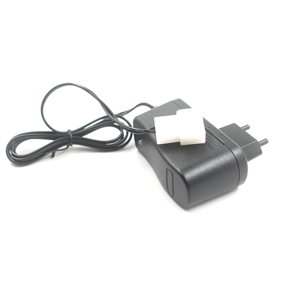 12V1A Children Toy Car Power 12V Charger AC 100V-240V Converter Adapter DC 14.6V 1A 1000mA Power Supply EU with T connector 