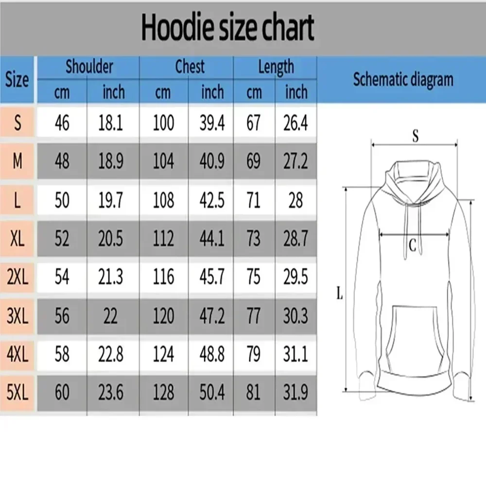 Autumn Winter Kids Cheshire Cat Hoodie Disney Cartoon Pullover Adult Casual Hooded Clothing Boys Girls Fashion Top Coat With Hat