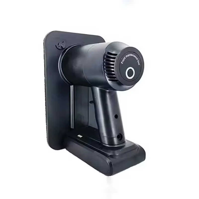 Factory direct sale LED high-end display vacuum suction cup full color screen front maintenance tool super disassembly module