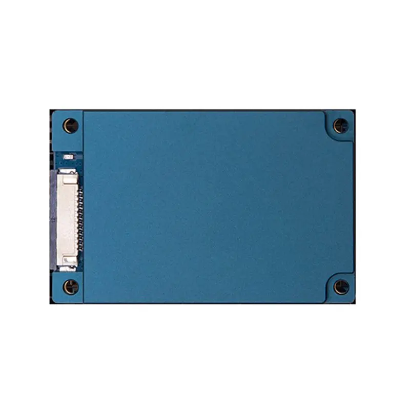A92Z UHF RFID Reader Module UHF IMPINJ E710 Single-Port RFID Radio Frequency UHF RFID Reader Module