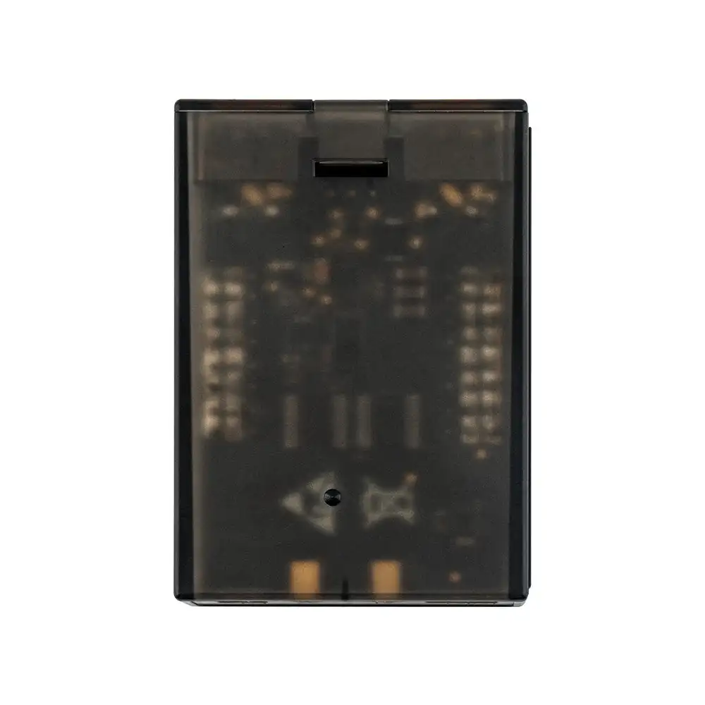 Radiomaster ER16 PWM - Dual-Band GEMINI and GEMINI-X Receiver