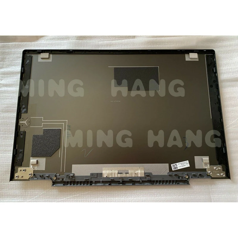 

Новая оригинальная задняя крышка (крышка матрицы) для Lenovo Legion Y740-15, Y740-15IRH, Y740-15ICHG