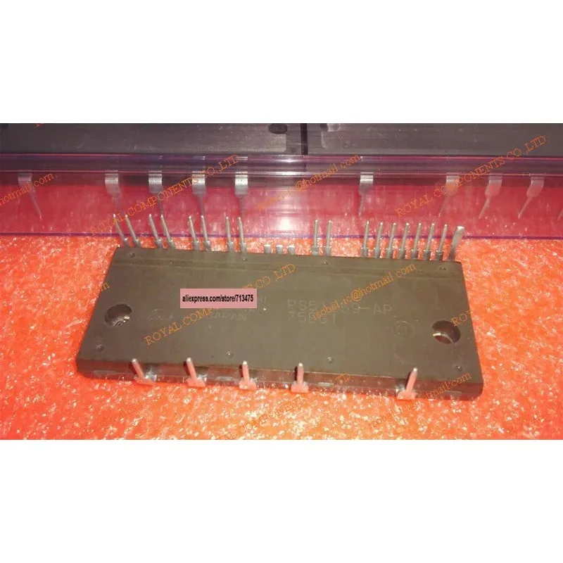 PS51259-AP PS51259-A