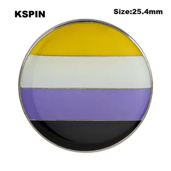 4 最佳銷售 非二進位引腳 - №1