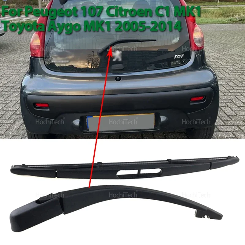 yZ[zvW[ 107 VgG C1 MK1 g^ACS MK1 2005-2014 ACp[A[u[htgKXtgKXe[Q[gEBhECuV