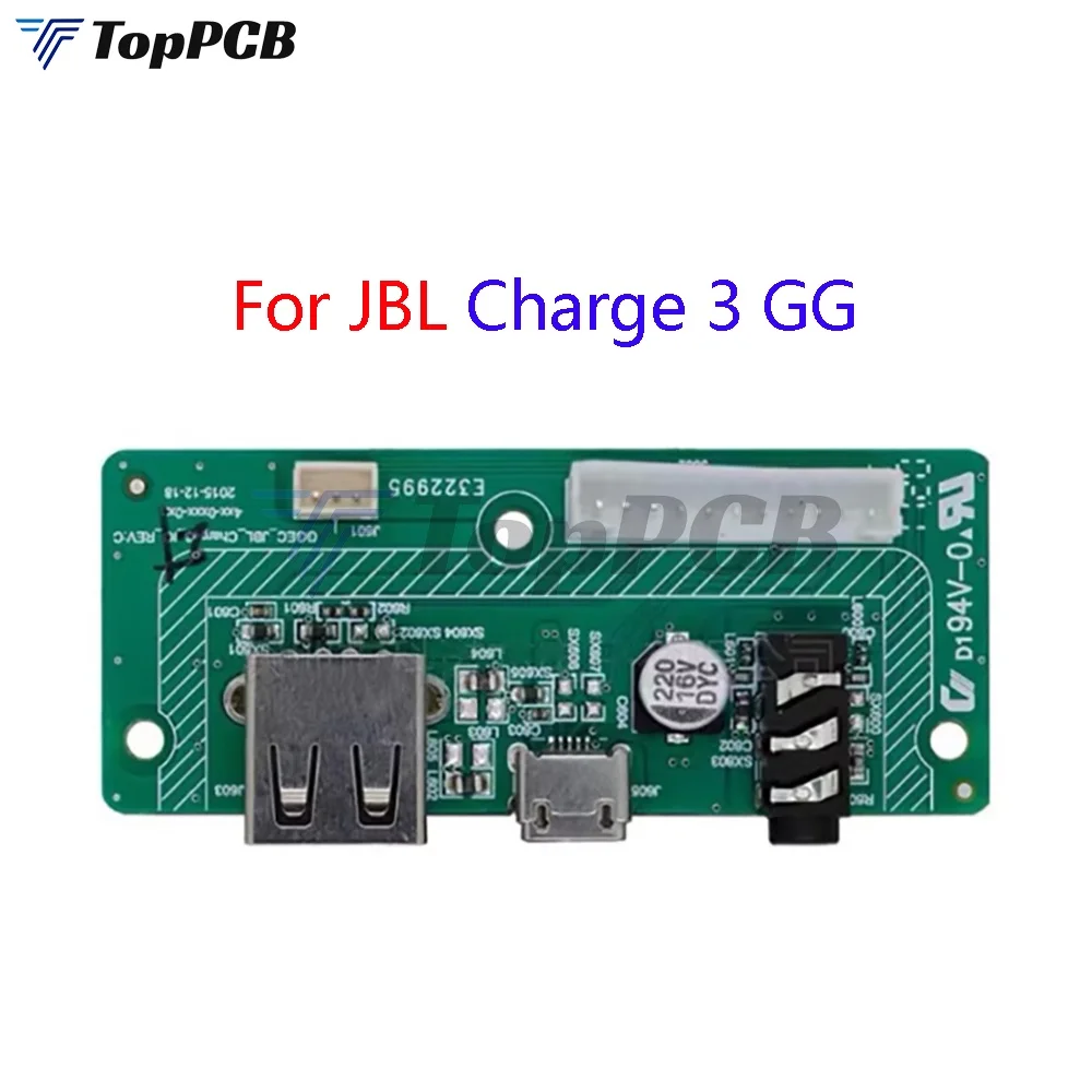 Gg Tl Micro Usb 2.0…