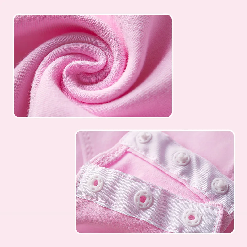 فستان باليه طويل/قصير الأكمام رداء رقص الباليه الفتيات الاطفال القطن Dancewear التدريب فستان الشيفون متجنب يوتار ملابس تنكرية للحفلات