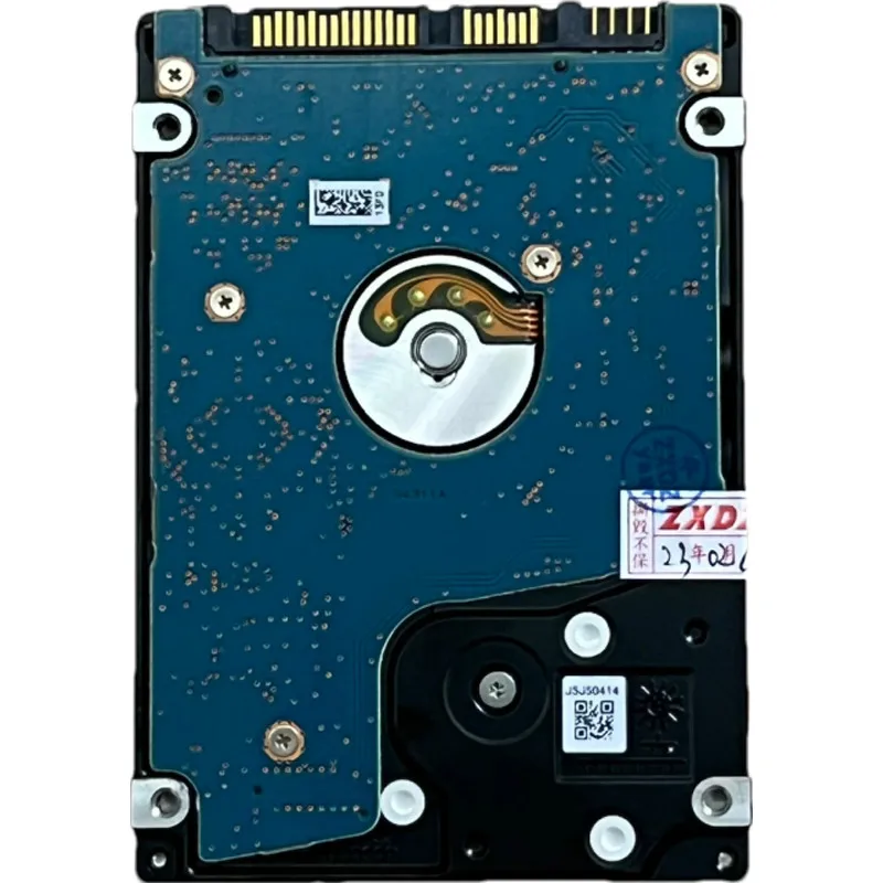 for BMW ICOM Diagnostic Software HDD V2026.09 Engineers Mode in CF53 I5 Laptop Ready to Use