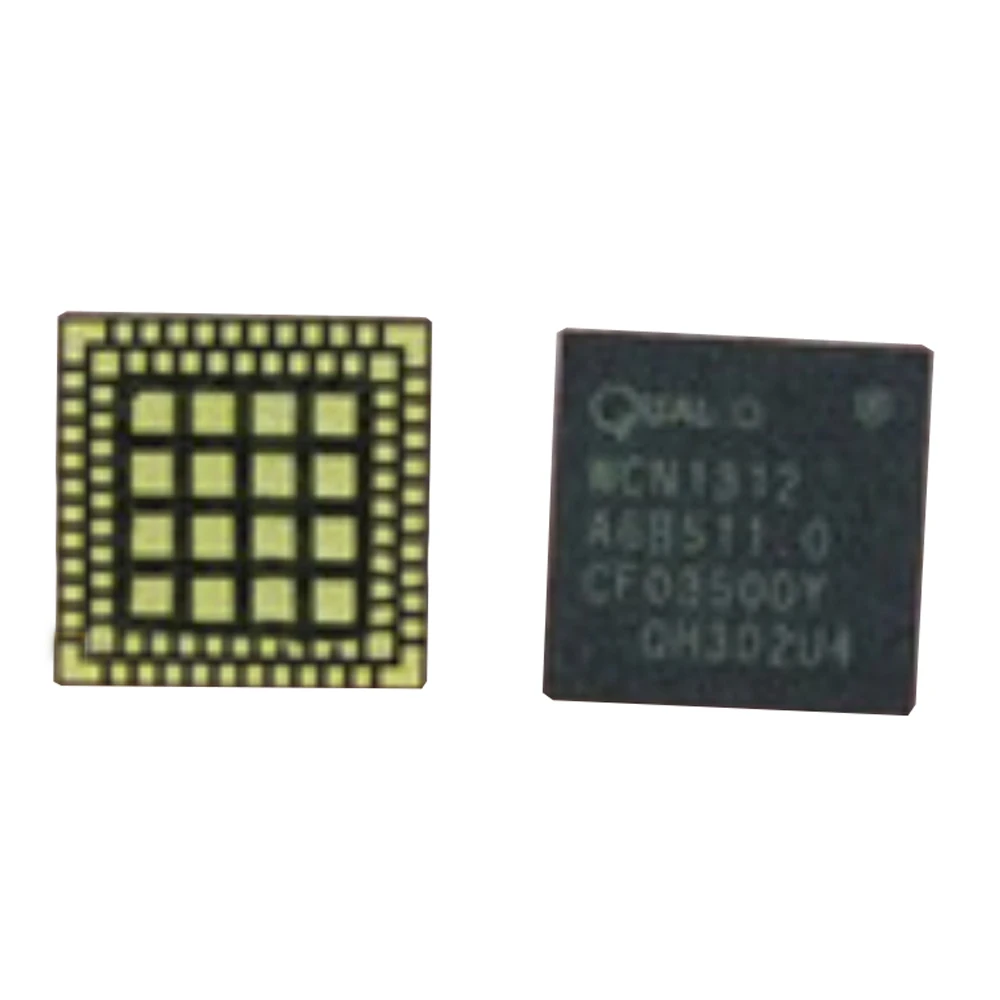 100% neue & original WCN1312