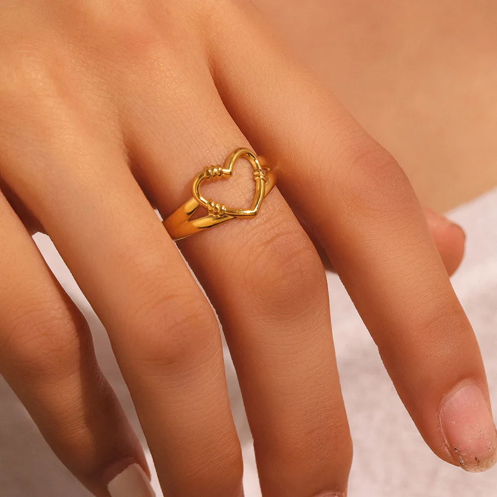 Кольцо-wg-1pc-с-минималистичным-дизайном-в-виде-открытого-сердца-из-нержавеющей-стали-для-женщин-на-указательный-палец-ювелирное-украшение