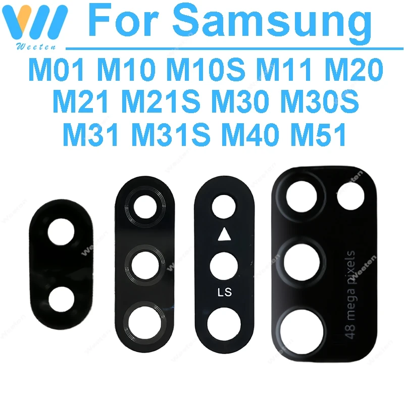 For Samsung Galaxy …