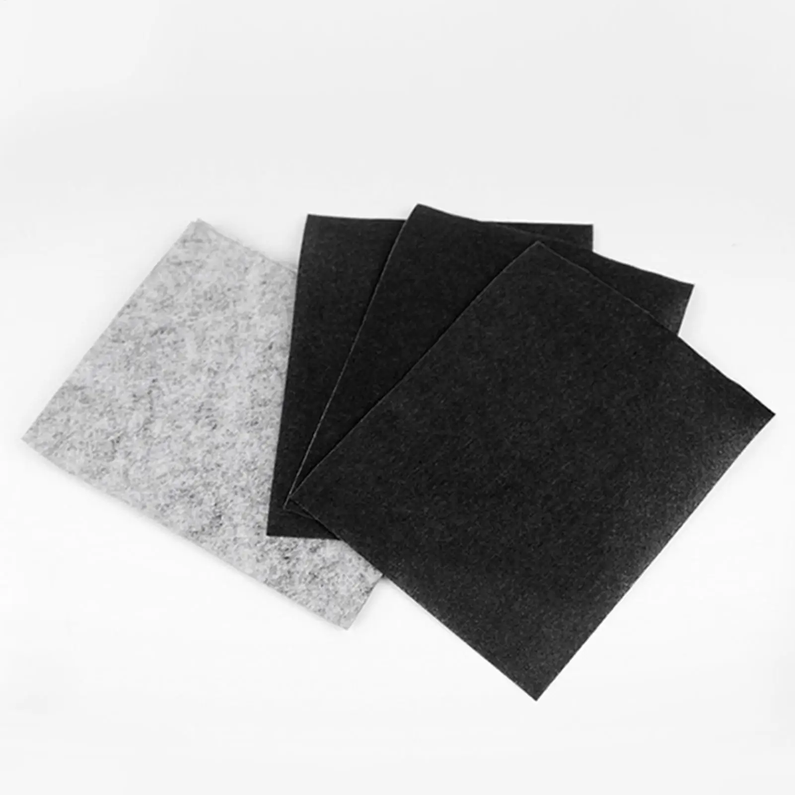 Black Clothing Color Restorer Long Lasting Intense All Purpose Dark Clothing Care Faded Out Clothes Color Booster for T-Shirts