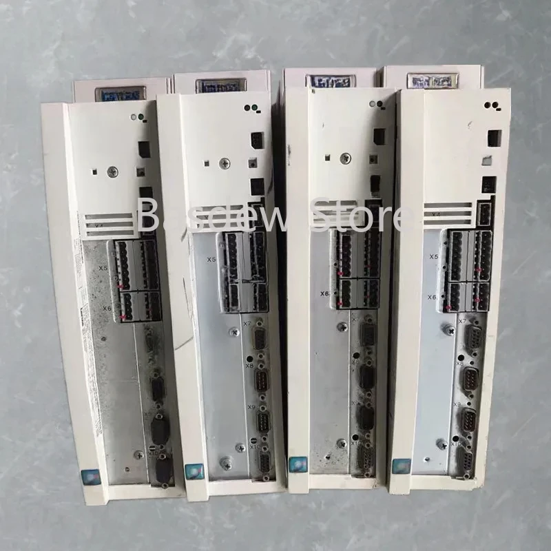 

Lenz Servo Drives EVS9321-ES EVS9322-ES EVS9323-ES EVS9324-ES EVS9325-ES EVS9326-ES EVS9327-ES EVS9328-ES