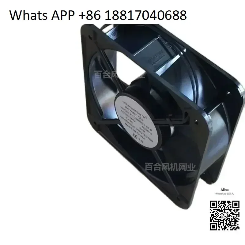 FP-20060EX-S1-B 200… - image